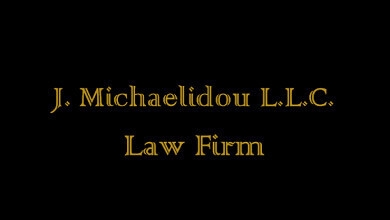 J. Michaelidou L.L.C.