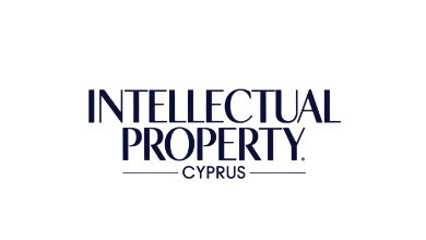 Intellectual Property Cyprus